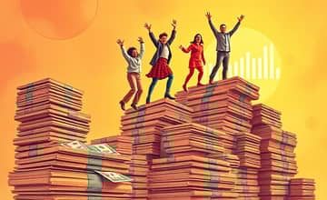 O Papel da Serasa Limpa Nome na Recuperação do Crédito