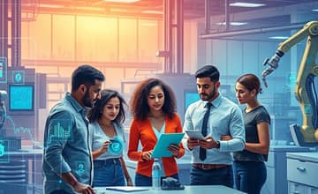 Crédito e Inovação: As Novas Formas de Acessar Dinheiro