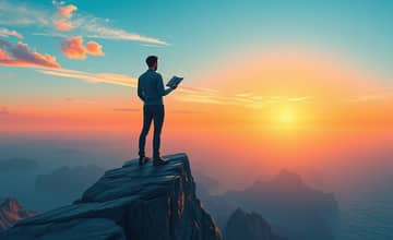 A Arte de Investir Contra a Manada: Estratégias Contraintuitivas