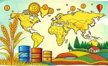 A Nuance da Renda Variável: Além das Ações e Fundos