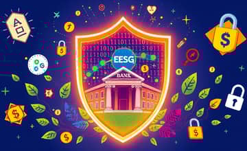 O Impacto da Regulação nos Mercados Financeiros: O Que Mudou?