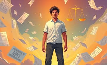 Como Recorrer de Negativa de Crédito: Seus Direitos