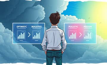 Análise de Cenários: Preparando sua Carteira para o Inesperado