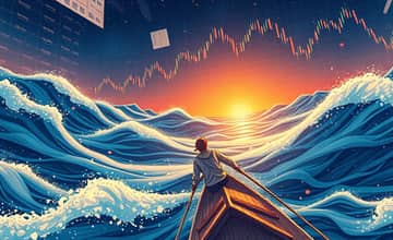 Desvendando o Mercado de Títulos Públicos: Um Oceano de Oportunidades