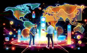 Mercado de Capital de Risco: Inovação e Retornos Excepcionais