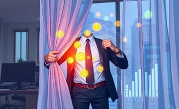 Desmistificando o Mundo dos Ganhos Ocultos