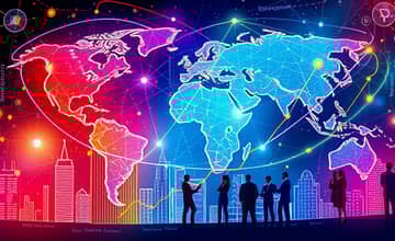 Fundos de Hedge: Acesso a Estratégias Sofisticadas