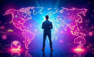 Estratégias Vencedoras para o Investidor Moderno