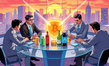 Estratégias de Elite para um Patrimônio Crescente