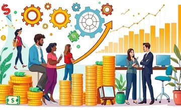 Otimize Seu Capital: De Iniciante a Expert