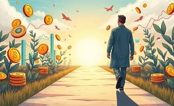 Investindo com Clareza: Seu Guia Definitivo