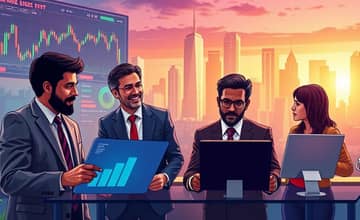 Como Identificar e Avaliar as Melhores Ações Pagadoras de Dividendos