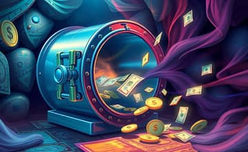 Custos Ocultos dos Investimentos: Como Protejer Seu Lucro