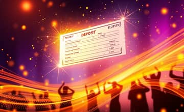 A Magia dos Recibo de Depósito Bancário (RDB): Uma Renda Fixa Versátil