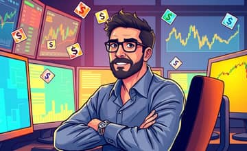 Mini Contratos: Amplie Suas Possibilidades no Mercado Futuro