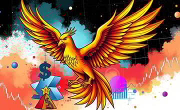 Fundos de Hedge: Estratégias Avançadas para Investidores Exigentes