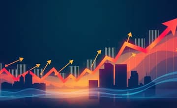 A Influência dos Eventos Corporativos nos Preços das Ações