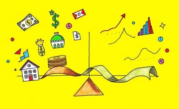 A Importância da Liquidez nos Seus Investimentos: Saiba Escolher