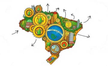 Conheça os Incentivos Fiscais para Investir no Brasil