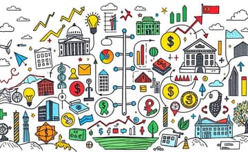 Construindo um Portfólio Resiliente: Estratégias para Qualquer Cenário