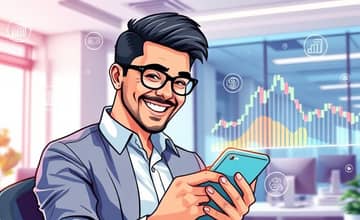 Crédito Inteligente: Maximizando Seus Benefícios Financeiros