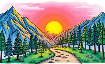 Investindo em Fundos de Índice: Simplicidade e Retorno