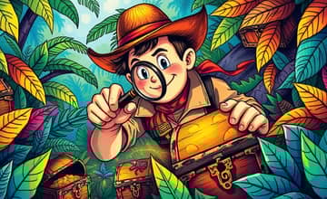 A Arte de Investir em Valor: Garimpando Ativos Subvalorizados