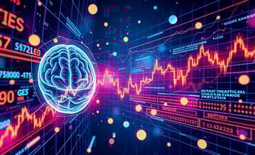 O Impacto da Inteligência Artificial nos Investimentos