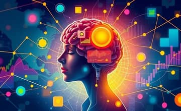 Fundos de Hedge: Estratégias Sofisticadas para o Mercado