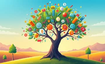 Desvendando o Mundo dos ETFs: Uma Forma Inteligente de Investir