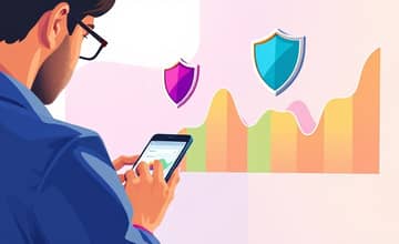 Gestão de Perdas: Minimizando o Impacto na Sua Carteira