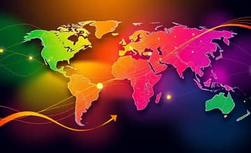 Conhecendo o Mercado de Câmbio: Guia para Importadores e Exportadores