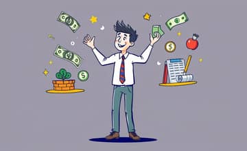 A importância da Liquidez na Sua Carteira de Investimentos