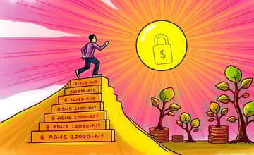 Previdência Privada: Mais que Aposentadoria, um Excelente Investimento