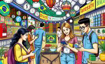 O Papel das Pequenas e Médias Empresas na Economia