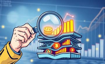 Além da Superfície: Análise Profunda para Melhores Investimentos