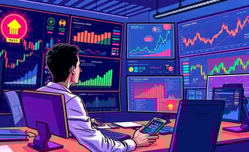 Decisões Baseadas em Dados: A Nova Era dos Investimentos