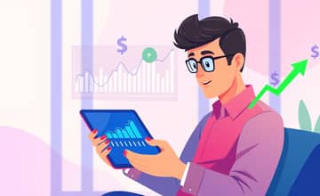 Decifrando o Cenário: Tome Decisões Mais Acertadas