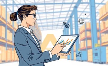 O Guia Completo para Entender e Aplicar o Custo Médio