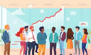 Capital de Risco: Investindo em Startups de Alto Potencial