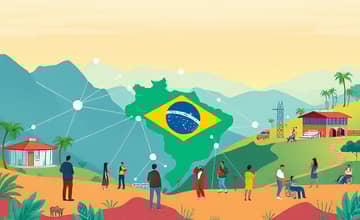 A Nova Era dos Investimentos: Inovação e Inteligência Artificial