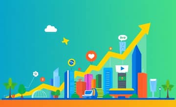 Guia Essencial para Investir em Ofertas Públicas Iniciais (IPOs)