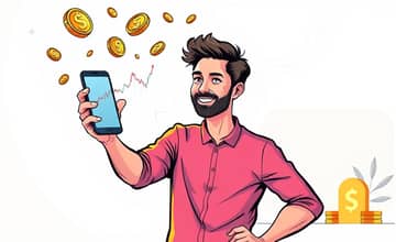 Desvendando o Universo das Finanças: Um Guia Prático