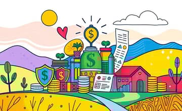 Descomplicando a Renda Fixa: Onde Estão as Melhores Oportunidades?