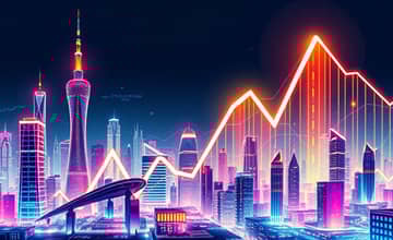 O Impacto da Tecnologia nos Investimentos: Inovação e Lucro