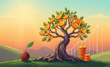 Reinvestir Lucros: A Estratégia dos Grandes Investidores