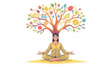 Mentes Vencedoras: Como Pensar como um Investidor de Sucesso