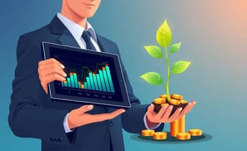 Crédito Inteligente: Usando o Dinheiro Alheio ao Seu Favor