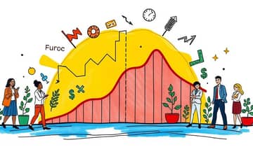 O Ciclo Econômico e Suas Implicações nos Investimentos