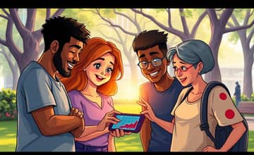 Mitos e Verdades: O Que Você Precisa Saber sobre o Mercado Financeiro